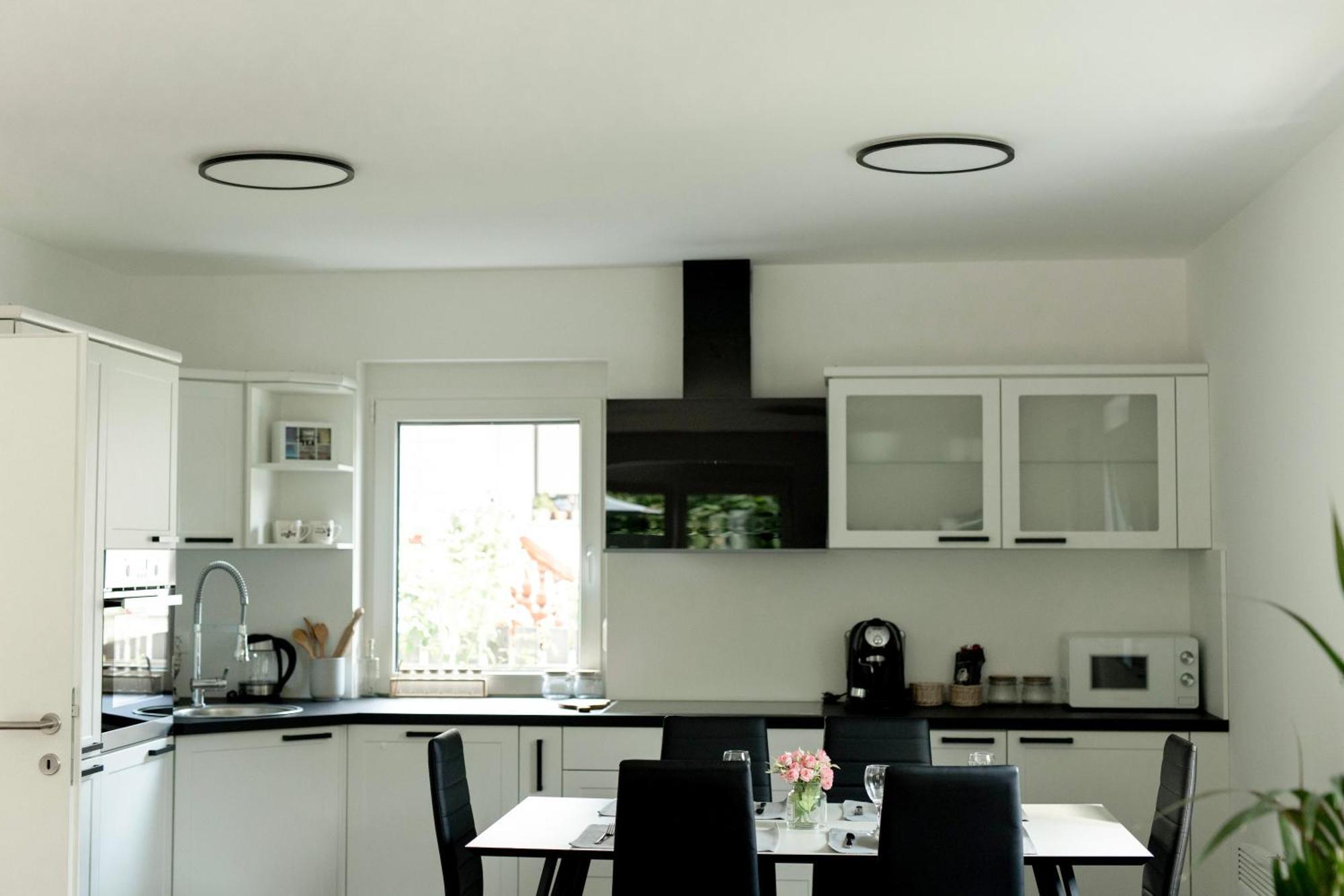 Aura Apartments Zirovnica Ngoại thất bức ảnh