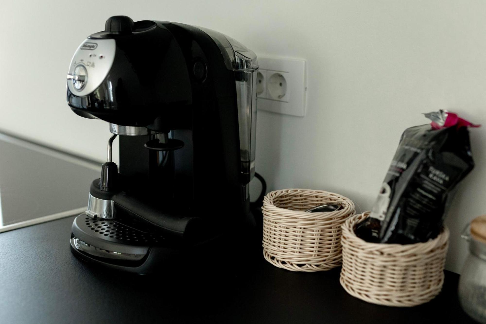 Aura Apartments Zirovnica Ngoại thất bức ảnh