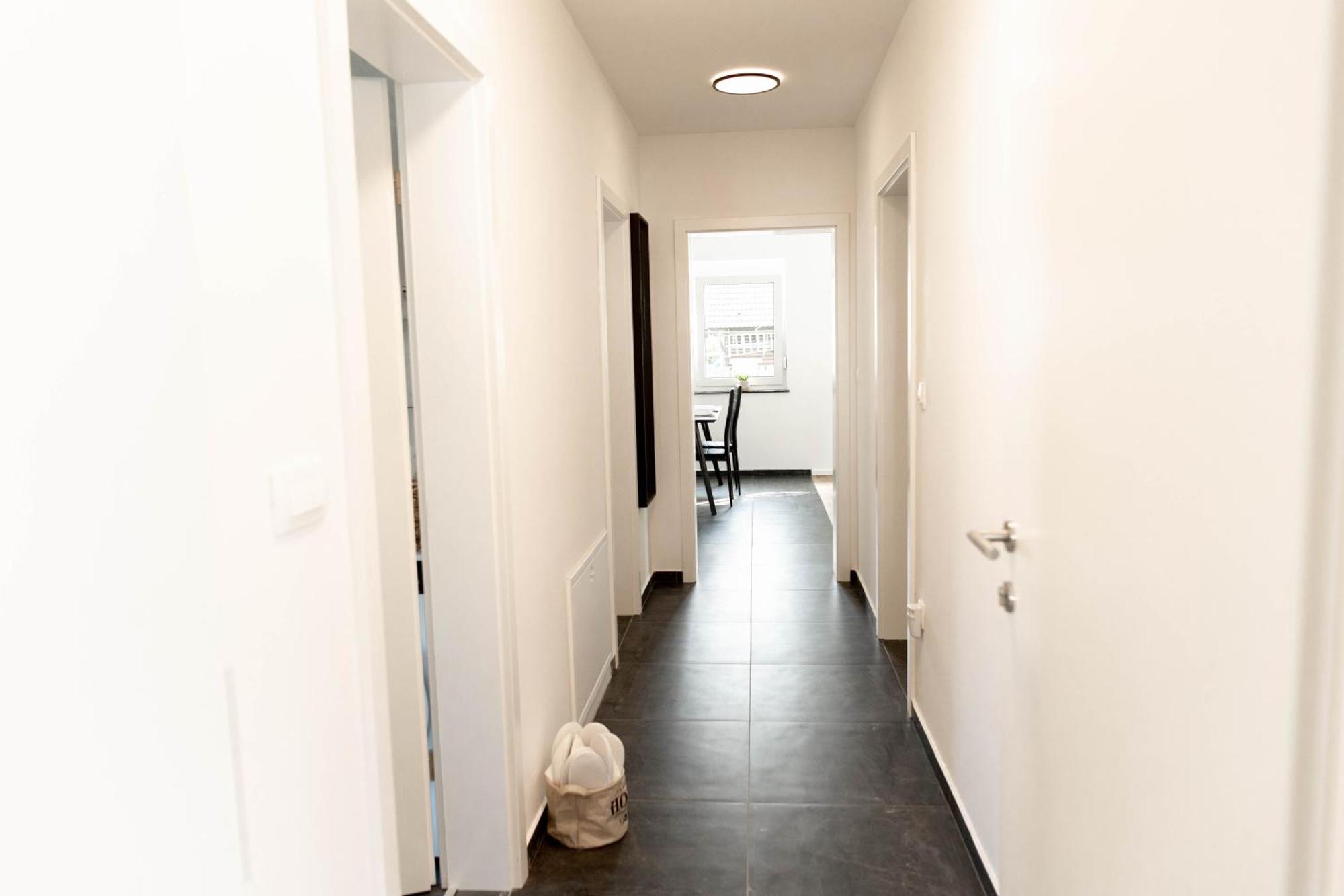 Aura Apartments Zirovnica Ngoại thất bức ảnh